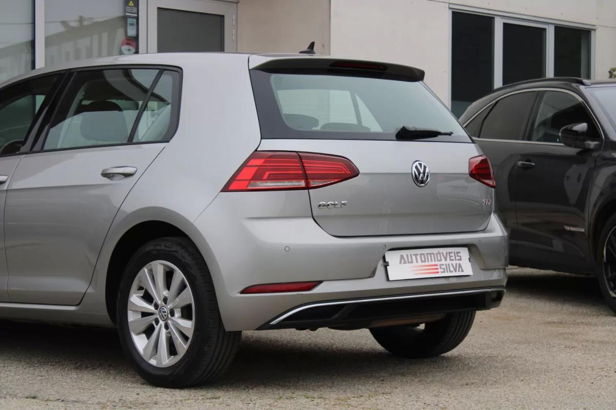 volkswagen-golf-2017-diesel-1598cc