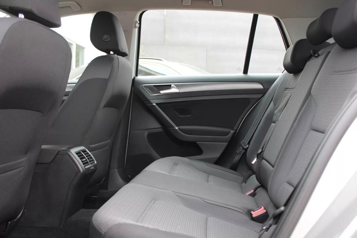 volkswagen-golf-2017-diesel-1598cc