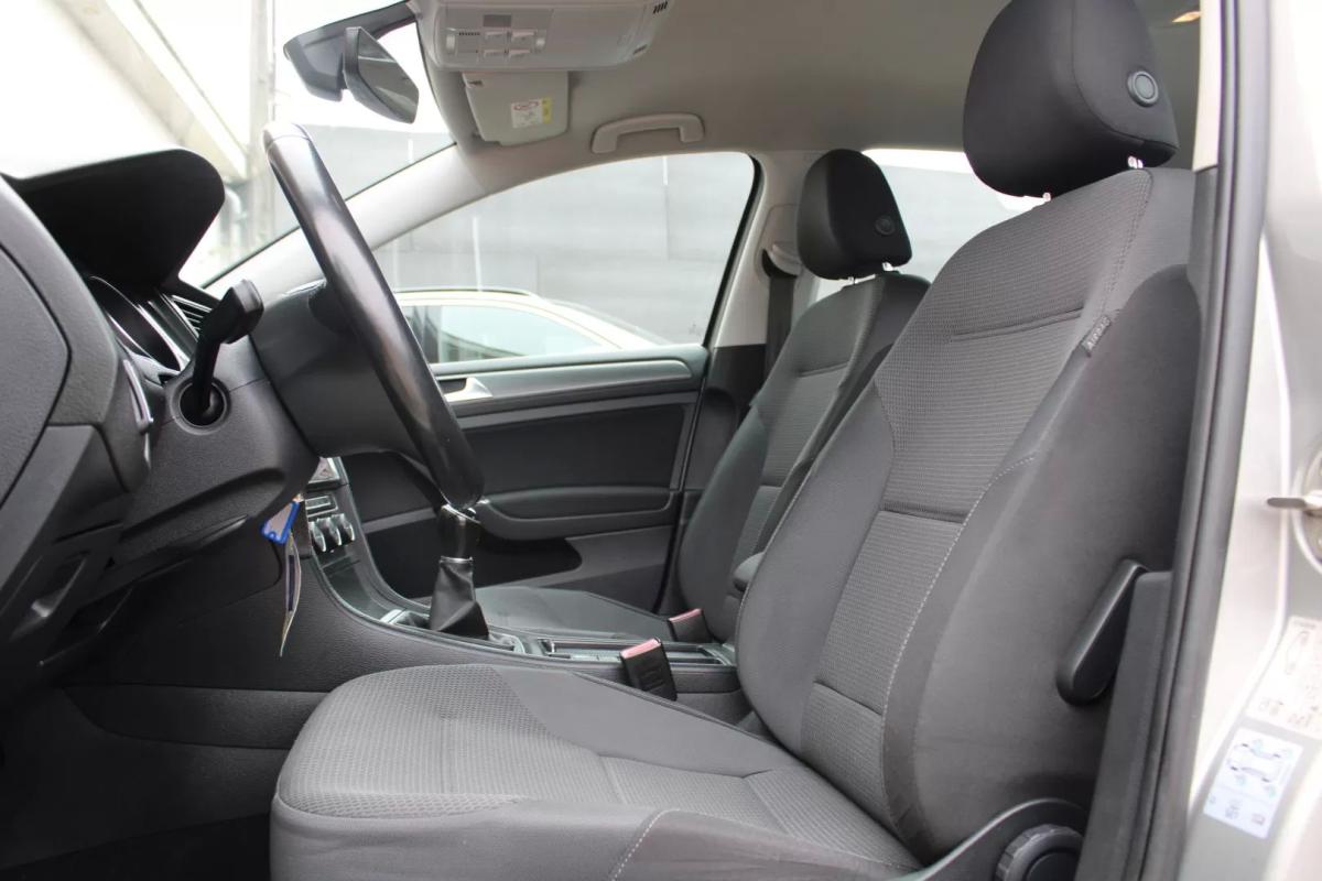 volkswagen-golf-2017-diesel-1598cc