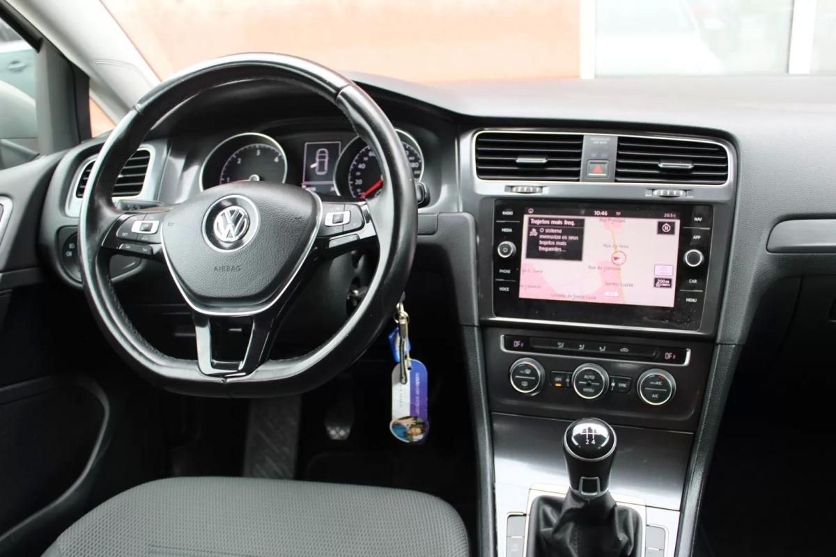volkswagen-golf-2017-diesel-1598cc