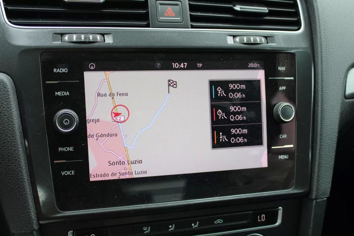 volkswagen-golf-2017-diesel-1598cc