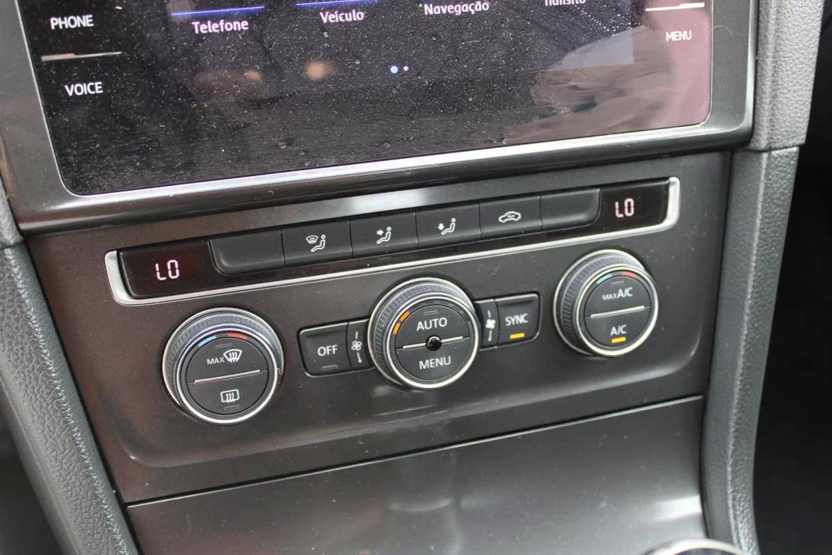 volkswagen-golf-2017-diesel-1598cc