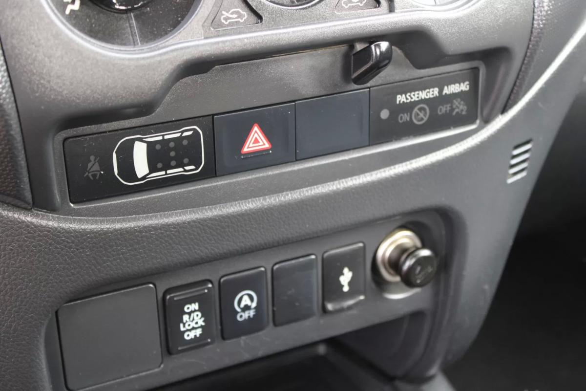 mitsubishi-l200-2022-diesel-2268cc