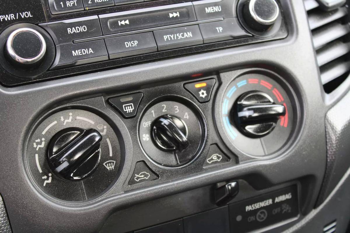 mitsubishi-l200-2022-diesel-2268cc