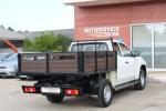mitsubishi-l200-2022-diesel-2268cc