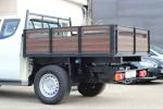 mitsubishi-l200-2022-diesel-2268cc