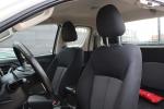 mitsubishi-l200-2022-diesel-2268cc