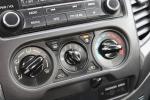 mitsubishi-l200-2022-diesel-2268cc