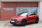 volkswagen-t-roc-2024-diesel-1968cc