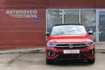 volkswagen-t-roc-2024-diesel-1968cc