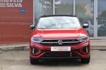 volkswagen-t-roc-2024-diesel-1968cc