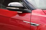 volkswagen-t-roc-2024-diesel-1968cc