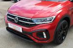 volkswagen-t-roc-2024-diesel-1968cc
