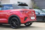 volkswagen-t-roc-2024-diesel-1968cc