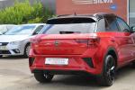 volkswagen-t-roc-2024-diesel-1968cc