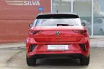 volkswagen-t-roc-2024-diesel-1968cc
