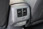volkswagen-t-roc-2024-diesel-1968cc