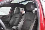 volkswagen-t-roc-2024-diesel-1968cc