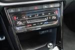 volkswagen-t-roc-2024-diesel-1968cc