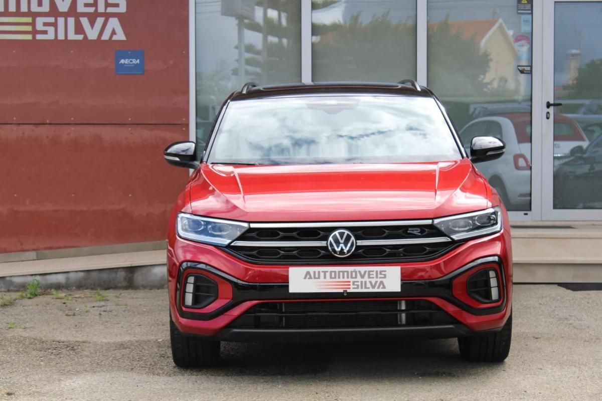 volkswagen-t-roc-2024-diesel-1968cc