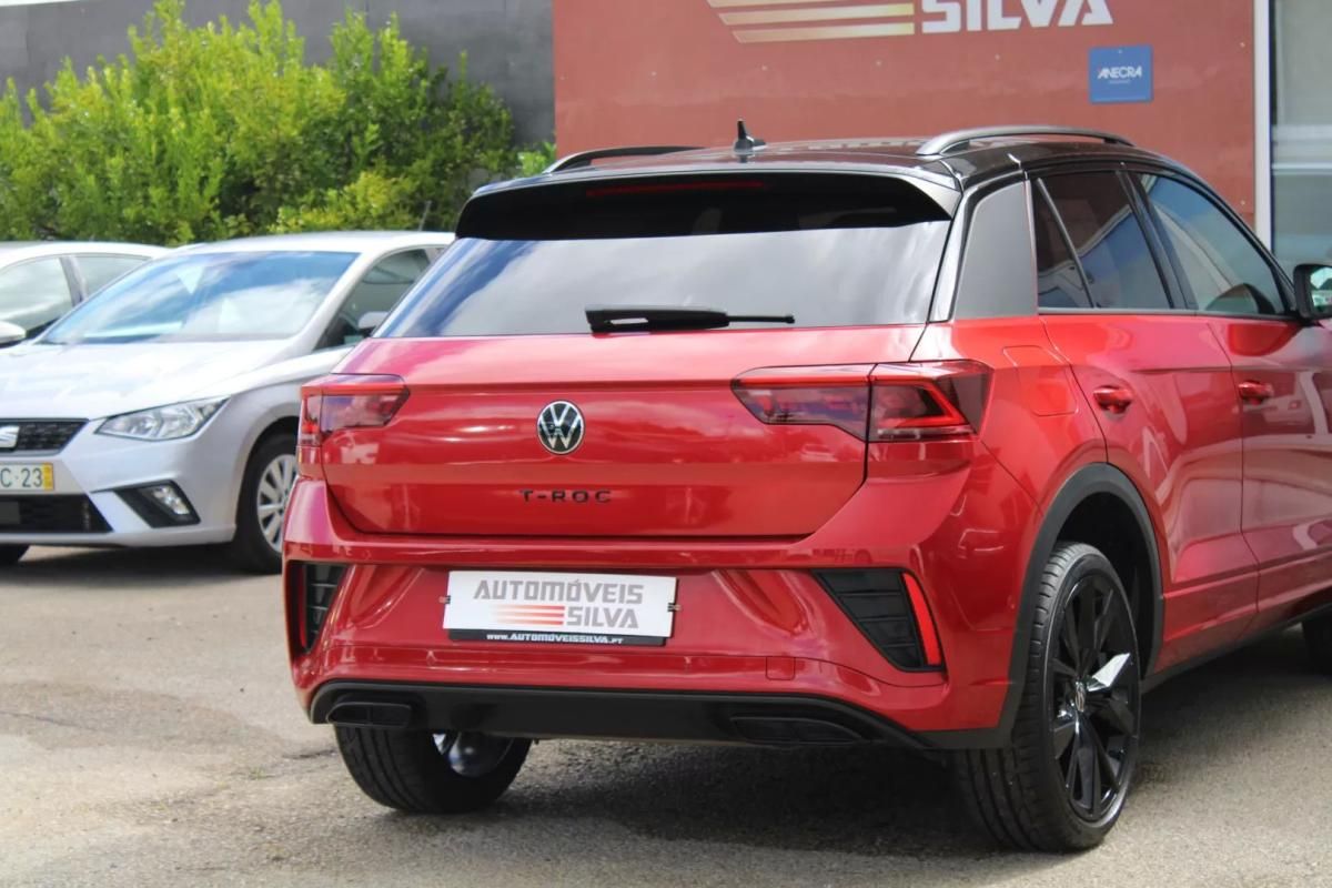 volkswagen-t-roc-2024-diesel-1968cc