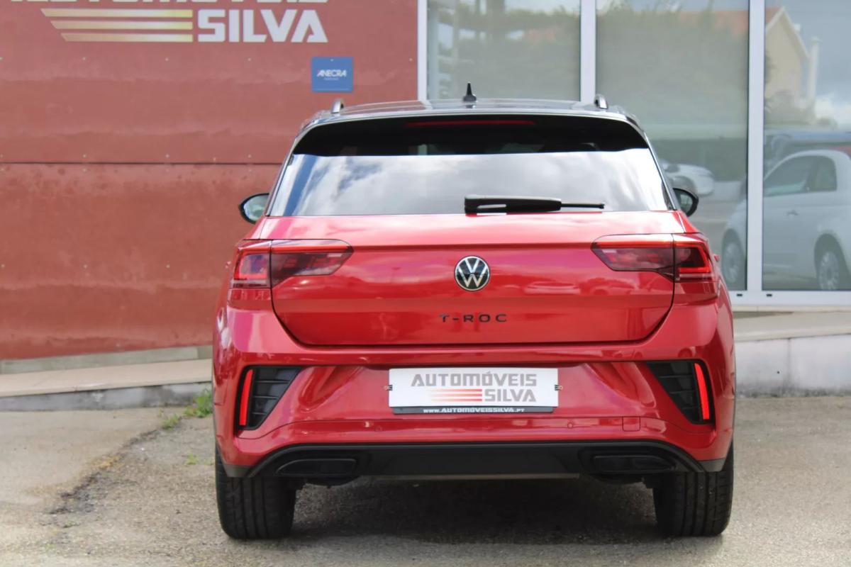 volkswagen-t-roc-2024-diesel-1968cc