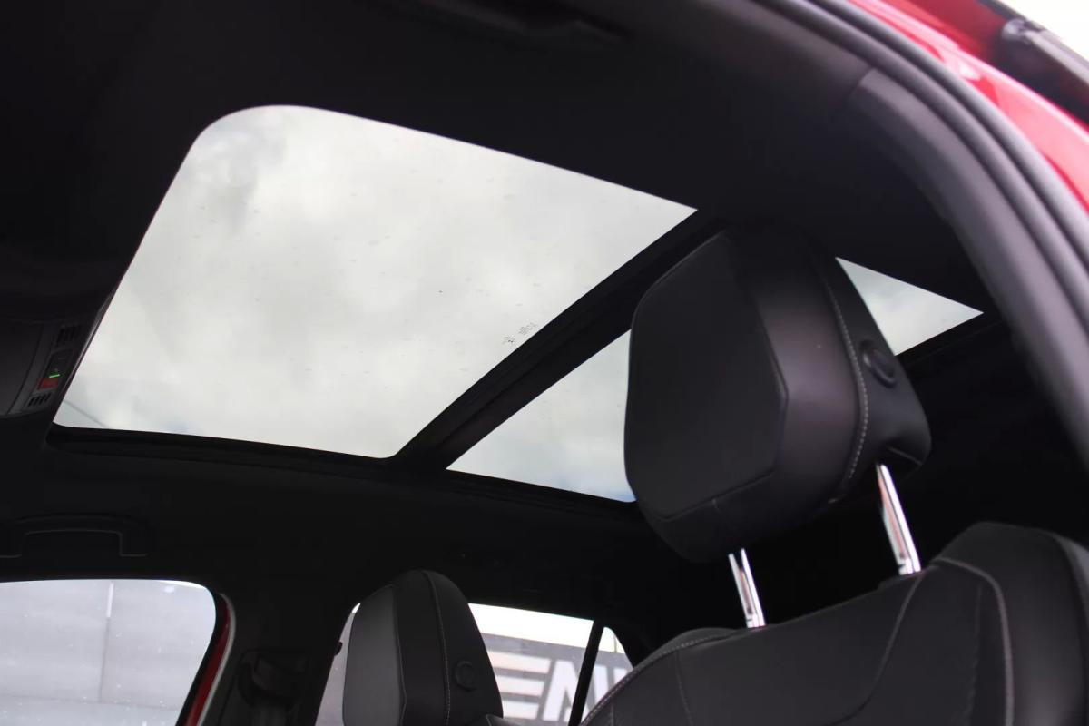 volkswagen-t-roc-2024-diesel-1968cc