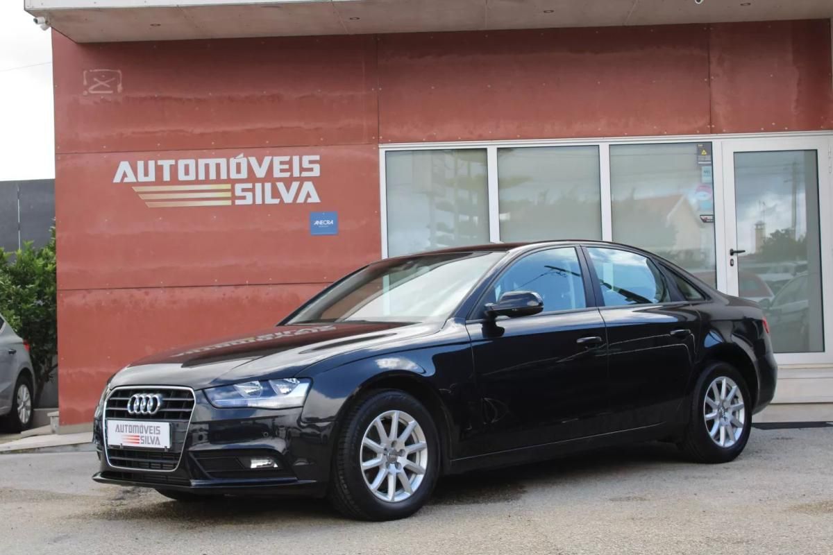 audi-a4-2014-diesel-1968cc