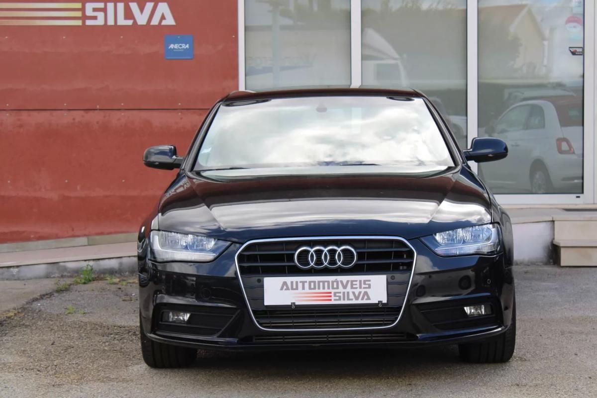 audi-a4-2014-diesel-1968cc