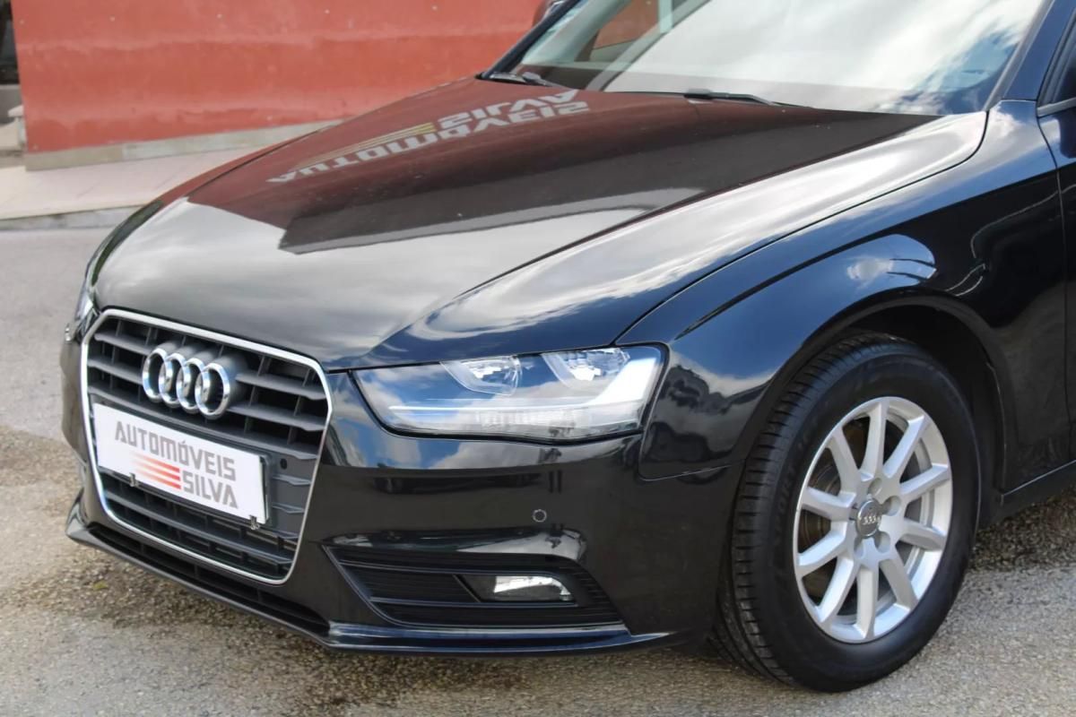 audi-a4-2014-diesel-1968cc