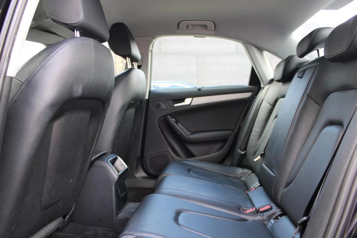 audi-a4-2014-diesel-1968cc