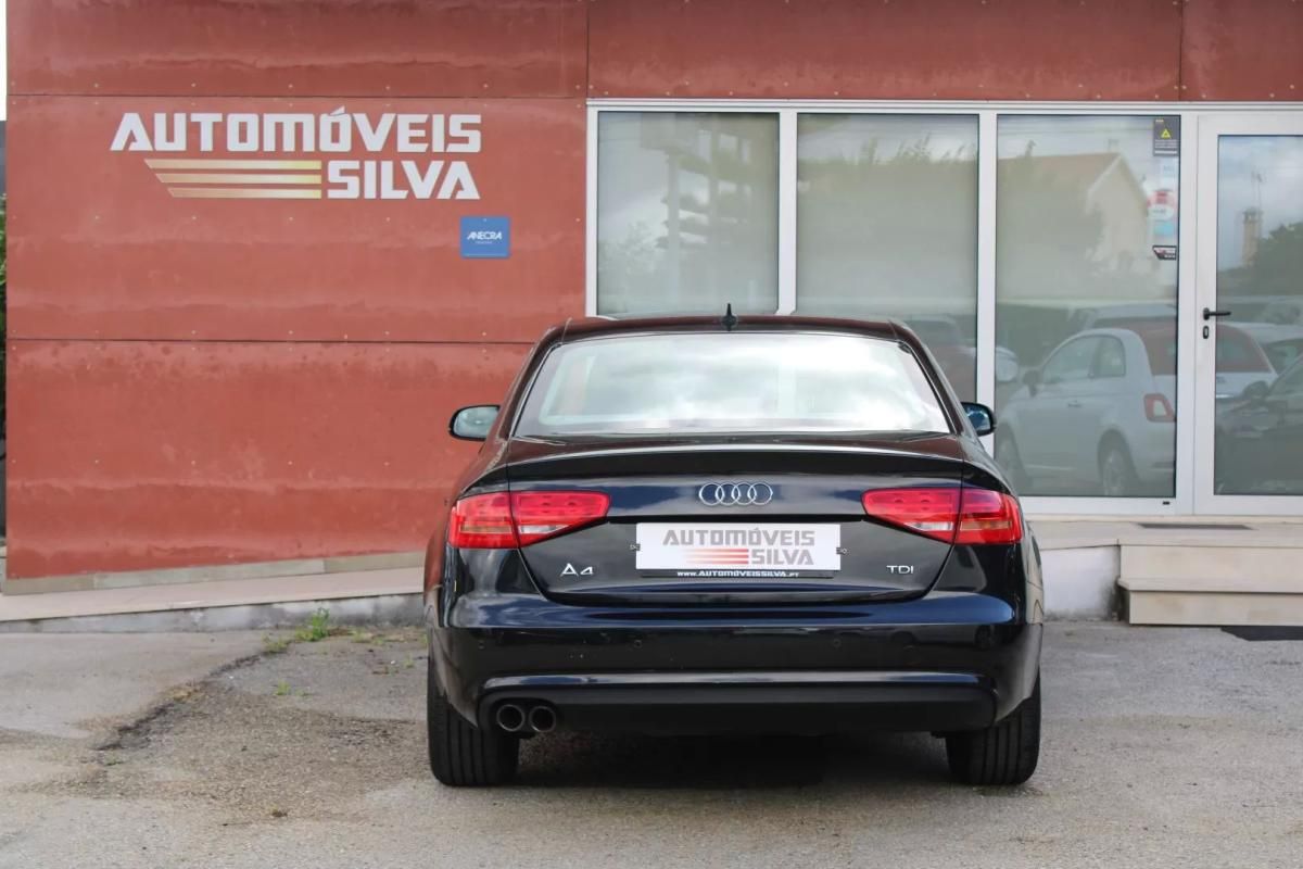 audi-a4-2014-diesel-1968cc