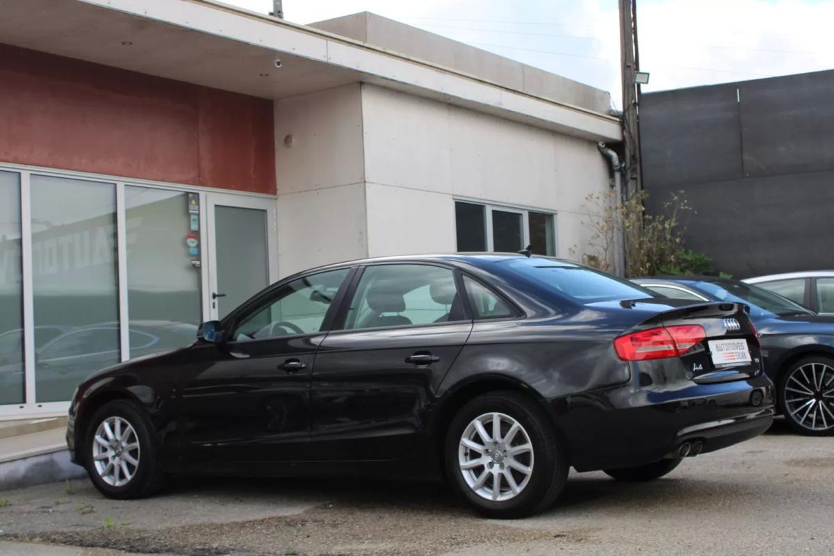 audi-a4-2014-diesel-1968cc