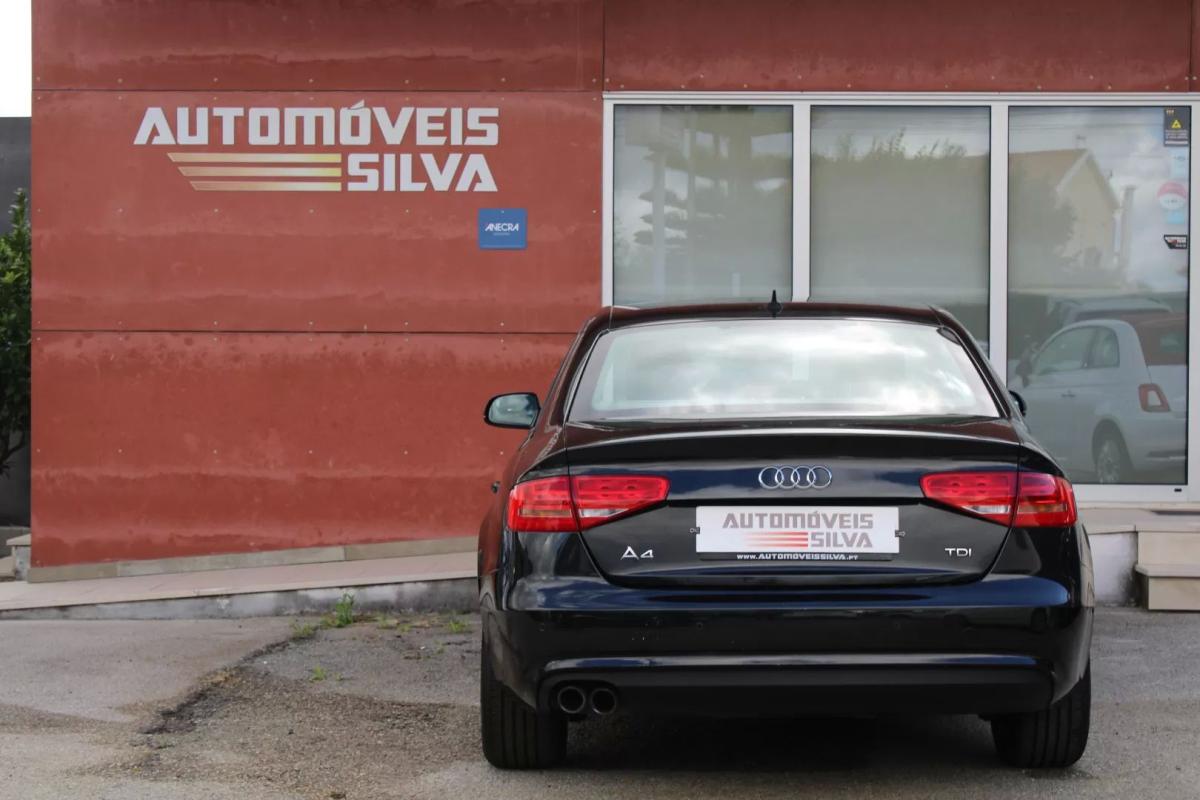 audi-a4-2014-diesel-1968cc