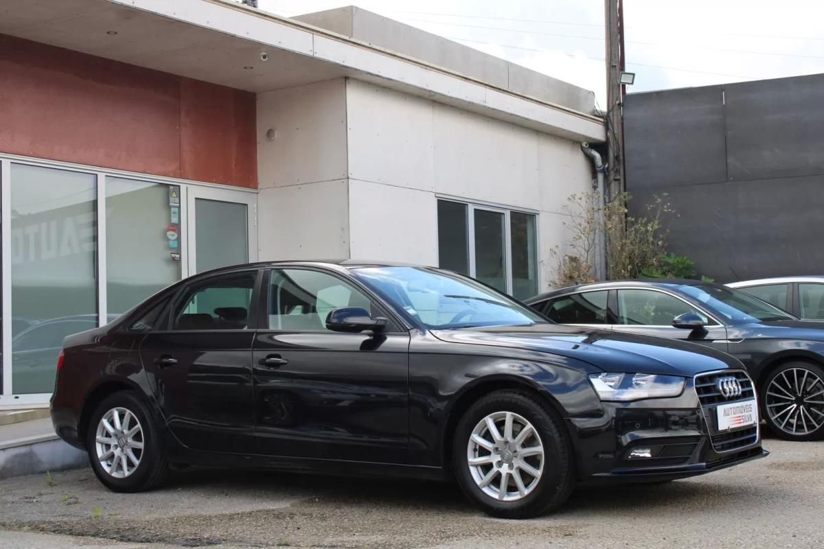 audi-a4-2014-diesel-1968cc