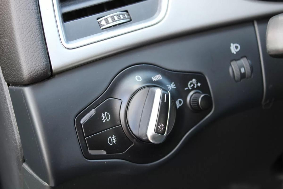 audi-a4-2014-diesel-1968cc