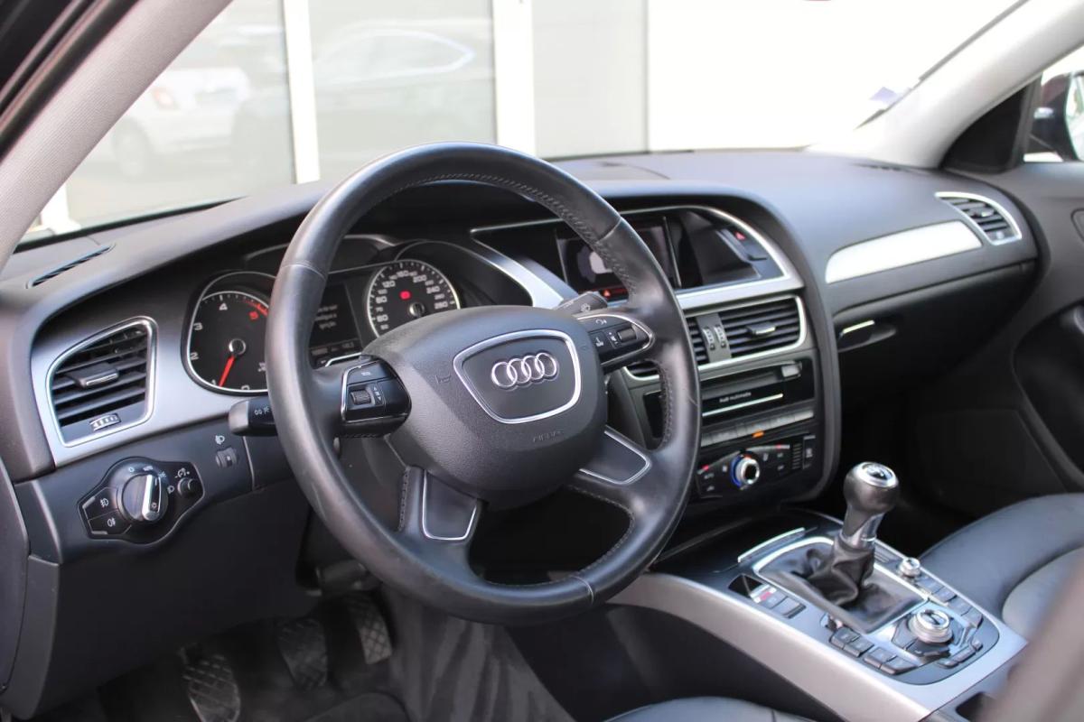 audi-a4-2014-diesel-1968cc