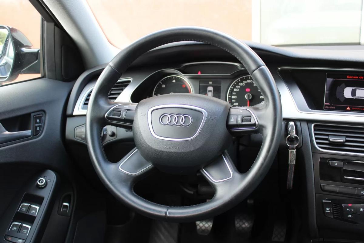 audi-a4-2014-diesel-1968cc