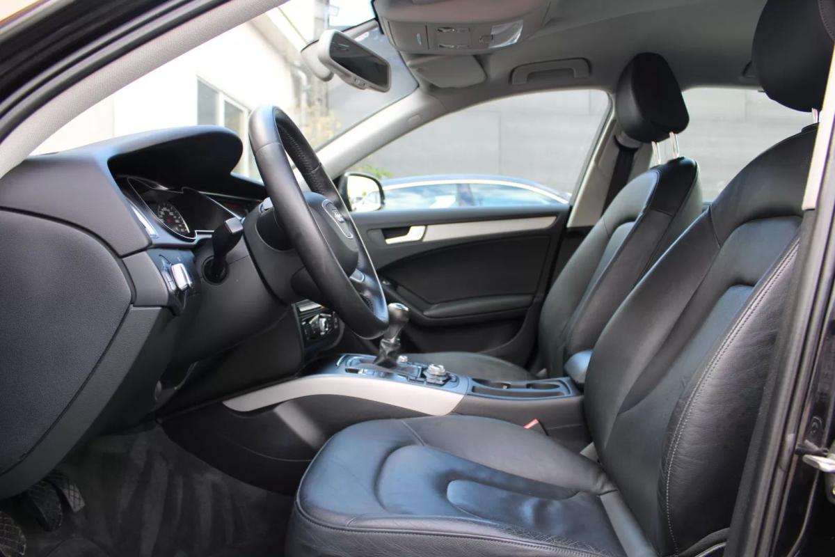 audi-a4-2014-diesel-1968cc