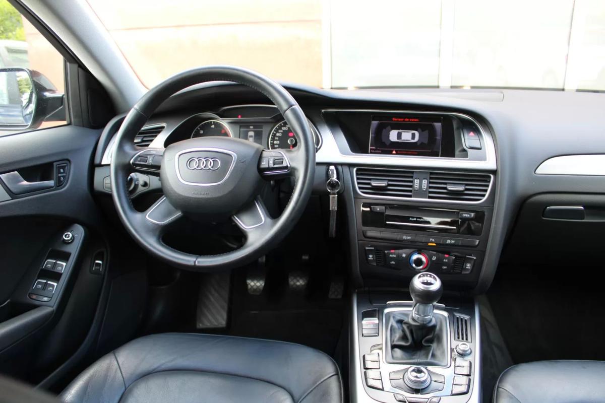 audi-a4-2014-diesel-1968cc