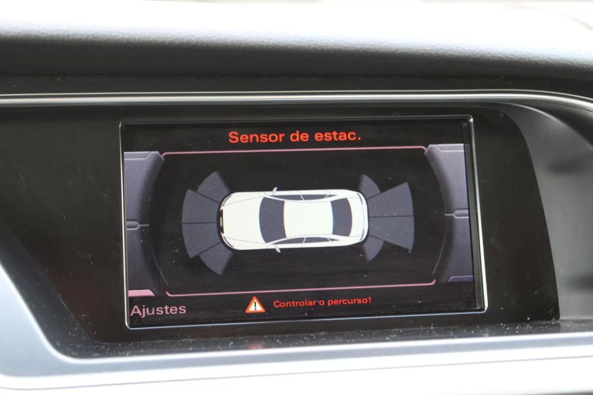 audi-a4-2014-diesel-1968cc