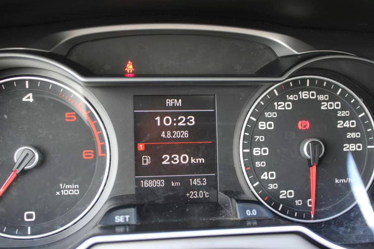 audi-a4-2014-diesel-1968cc