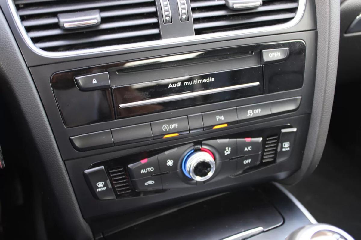 audi-a4-2014-diesel-1968cc