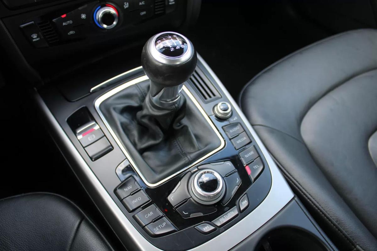 audi-a4-2014-diesel-1968cc