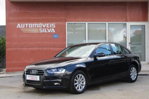 audi-a4-2014-diesel-1968cc