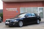 audi-a4-2014-diesel-1968cc