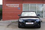 audi-a4-2014-diesel-1968cc