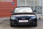 audi-a4-2014-diesel-1968cc
