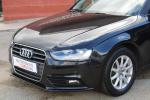 audi-a4-2014-diesel-1968cc