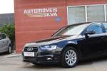 audi-a4-2014-diesel-1968cc